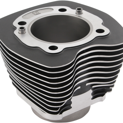 DRAG SPECIALTIES Cylinder - TC103 - 3.875