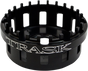 TRASK V-Rod Clutch Basket Billet Clutch Basket - Team Dream Rides