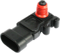 FEULING OIL PUMP CORP. Map Sensor Manifold Absolute Pressure Sensor - Team Dream Rides