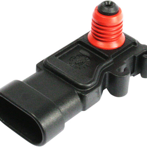 FEULING OIL PUMP CORP. Map Sensor Manifold Absolute Pressure Sensor - Team Dream Rides