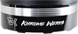 KHROME WERKS 4.5" End Cap - Tracer 4.5" Replacement Tip - Team Dream Rides
