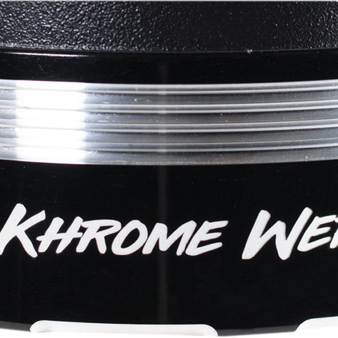 KHROME WERKS 4.5