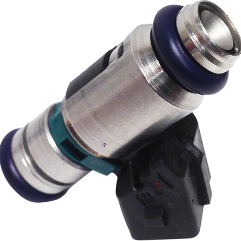 FEULING OIL PUMP CORP. Injector Fuel Electronic Fuel-Injection Component - Team Dream Rides