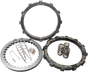 REKLUSE RadiusX Clutch RadiusX Clutch Kit - Team Dream Rides