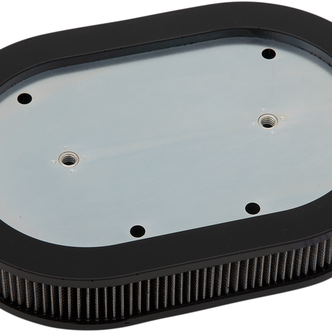 DRAG SPECIALTIES Filter Air Paper Replacement Air Filter Element - Team Dream Rides