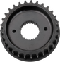 DRAG SPECIALTIES Transmission Pulley - 29-Tooth Pulley - Team Dream Rides