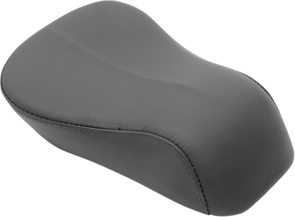 DANNY GRAY Buttcrack Pillion Seat - FXS '11-'13 Buttcrack™ Pillion Pad - Team Dream Rides