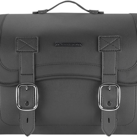 SADDLEMEN Universal Rack Bag D2100 Universal Rack Bag - Team Dream Rides