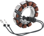 CYCLE ELECTRIC INC Alternator Stator - Harley Davidson Alternator Stator - Team Dream Rides