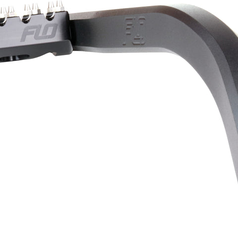 ADJUSTABLE SHIFT LEVER M8 SOFTAIL W/MIDS - Team Dream Rides