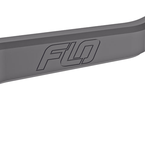 ADJUSTABLE BRAKE LEVER XL 87-03 - Team Dream Rides