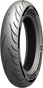 MICHELIN Tire - Commander III - Cruiser - 100/90B19 - 57H Commander III® Cruiser Tire — Front - Team Dream Rides