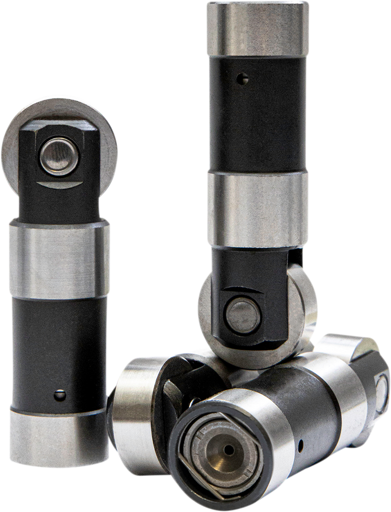 FEULING OIL PUMP CORP. Lifters - HP+ - Evolution HP+® Hydraulic Lifters - Team Dream Rides