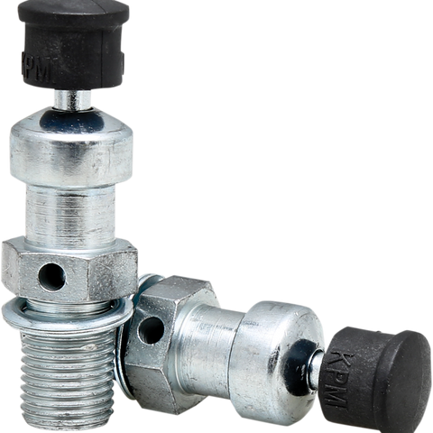 KIBBLEWHITE Compression Release - M10 - 1.050