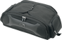 SADDLEMEN FTB3300 Sport Trunk and Rack Bag FTB3300 Sport Trunk and Rack Bag - Team Dream Rides