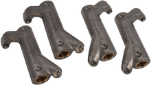 Load image into Gallery viewer, S&amp;S CYCLE Roller Rocker Arms Forged Roller Rocker Arms - Team Dream Rides