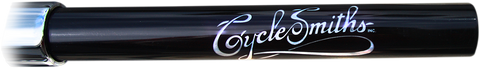 CYCLESMITHS Chrome 14