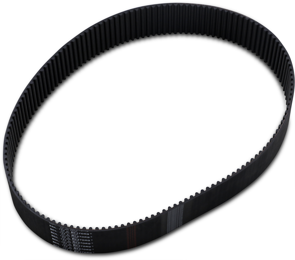 BELT DRIVES LTD. Replacement Belt Replacement Primary Drive Belt - Team Dream Rides