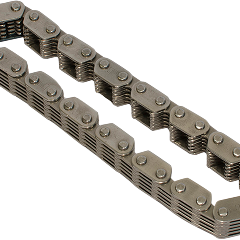 FEULING OIL PUMP CORP. Inner Silent Chain Cam Chain/Balance Shaft Chain - Team Dream Rides