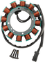CYCLE ELECTRIC INC Alternator Stator - Harley Davidson Alternator Stator - Team Dream Rides