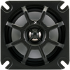 KICKER 5.25" Coaxial Speakers - 4 ohm PS Coaxial Speaker - Team Dream Rides