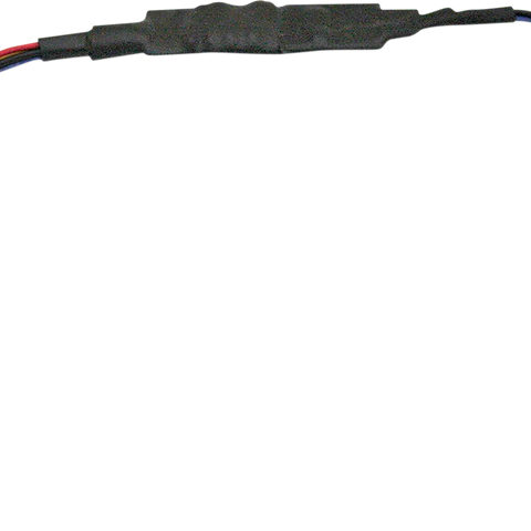 CUSTOM DYNAMICS ProBEAM® Fillers® Converter ProBEAM® Eclipze® Signal Converter - Team Dream Rides