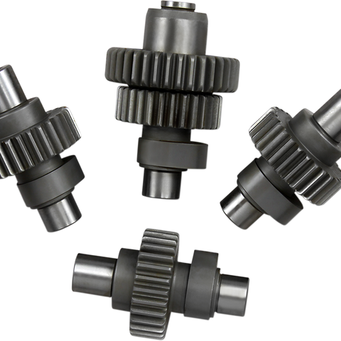 ANDREWS V2 Grind Cams - Evolution - XL V2 Grind Cams - Team Dream Rides