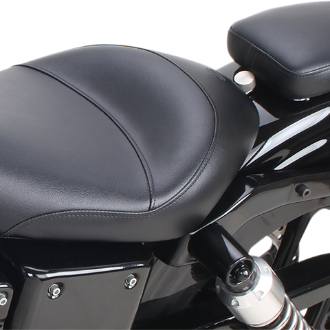 SADDLEMEN Saddlehyde S3 Pad - 6