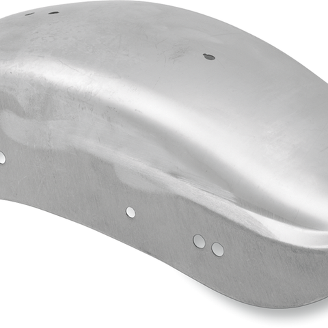 DRAG SPECIALTIES Rear Fender - 9.5