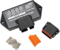 DAYTONA TWIN TEC LLC Plug-In Ignition Module - Harley Davidson Plug-In Ignition Module - Team Dream Rides