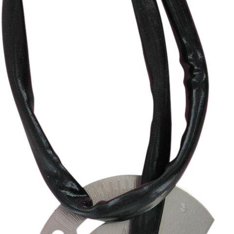 DRAG SPECIALTIES Ignition Sensor Assembly - Harley Davidson Ignition Sensor Assembly - Team Dream Rides