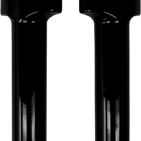 DRAG SPECIALTIES Black 6