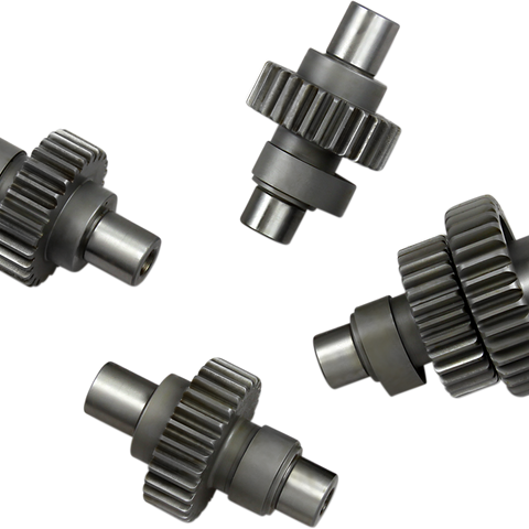 ANDREWS V4 Grind Cam - Evolution - XL V4 Grind Cams - Team Dream Rides