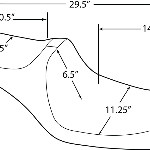 DRAG SPECIALTIES SEATS Predator III Seat - Double Diamond Predator III Seat - Team Dream Rides