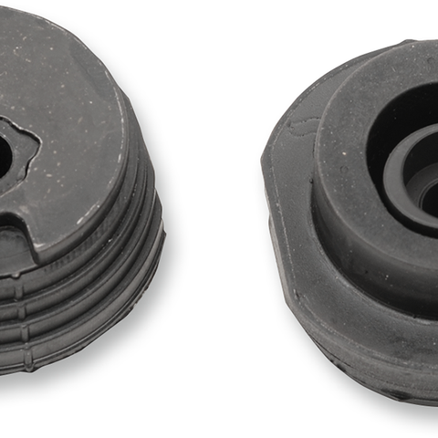 DRAG SPECIALTIES Front Motor Mount - FLT Iso-Mount™ Motor Mount - Team Dream Rides