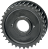 ANDREWS Belt Pulley - 33-Tooth - '94-'06 Belt Drive Transmission Pulley - Team Dream Rides