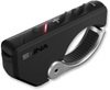 SENA RC4 Button Remote Headset/Intercom Remote Control — Handlebar - Team Dream Rides