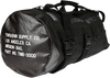 THRASHIN SUPPLY CO. Mission Duffel Bag Mission Duffle Bag - Team Dream Rides