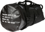 THRASHIN SUPPLY CO. Mission Duffel Bag Mission Duffle Bag - Team Dream Rides