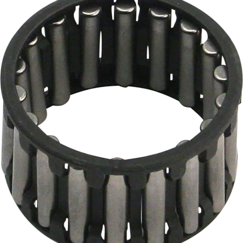 S&S CYCLE Right Bearing - White - XL Engine Bearings - Team Dream Rides