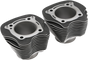 DRAG SPECIALTIES Cylinder Set Cylinder Set - Team Dream Rides