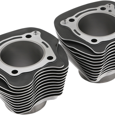 DRAG SPECIALTIES Cylinder Set Cylinder Set - Team Dream Rides