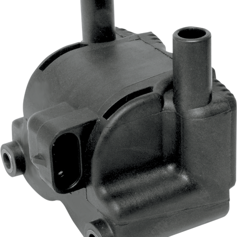 DAYTONA TWIN TEC LLC Hi-Output Ignition Coil - Harley Davidson High-Output Ignition Coil - Team Dream Rides