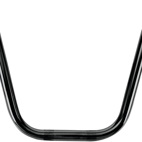 BURLY BRAND Black 12