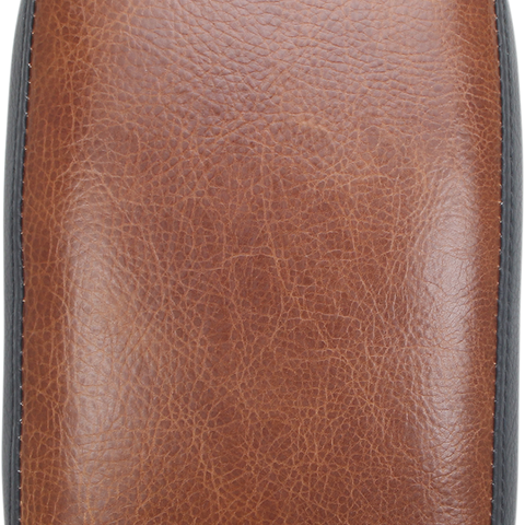 SADDLEMEN Lariat Pad - 6