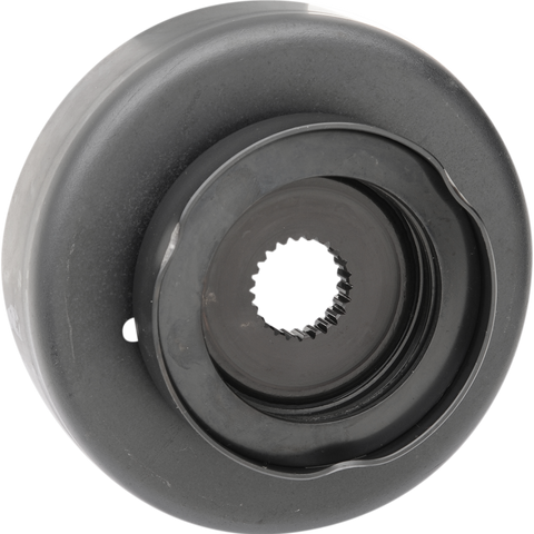 DRAG SPECIALTIES Alternator Rotor - Harley Davidson Alternator Rotor - Team Dream Rides