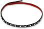 CUSTOM DYNAMICS 24" Flexible LED Strip Magical Wizards™ LED Light Strip - Team Dream Rides