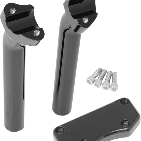 DRAG SPECIALTIES 9-1/2