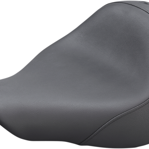 SADDLEMEN Renegade Solo Seat Renegade Touring Solo Seats - Team Dream Rides