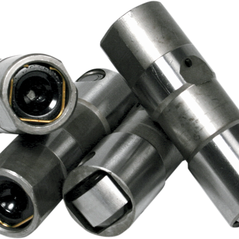 FEULING OIL PUMP CORP. Tappet Set - Twin Cam - Big Twin HP+® Hydraulic Lifters - Team Dream Rides